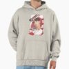 ssrcooversized hoodiemens 01oatmeal heatherfrontsquare productx1000 17 - Cortis UK Shop