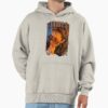 ssrcooversized hoodiemens 01oatmeal heatherfrontsquare productx1000 18 - Cortis UK Shop