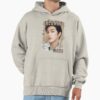 ssrcooversized hoodiemens 01oatmeal heatherfrontsquare productx1000 19 - Cortis UK Shop