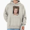 ssrcooversized hoodiemens 01oatmeal heatherfrontsquare productx1000 2 - Cortis UK Shop