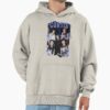 ssrcooversized hoodiemens 01oatmeal heatherfrontsquare productx1000 20 - Cortis UK Shop