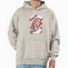 ssrcooversized hoodiemens 01oatmeal heatherfrontsquare productx1000 21 - Cortis UK Shop