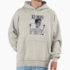 ssrcooversized hoodiemens 01oatmeal heatherfrontsquare productx1000 22 - Cortis UK Shop