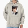 ssrcooversized hoodiemens 01oatmeal heatherfrontsquare productx1000 23 - Cortis UK Shop
