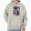 ssrcooversized hoodiemens 01oatmeal heatherfrontsquare productx1000 24 - Cortis UK Shop