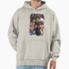 ssrcooversized hoodiemens 01oatmeal heatherfrontsquare productx1000 25 - Cortis UK Shop