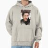 ssrcooversized hoodiemens 01oatmeal heatherfrontsquare productx1000 26 - Cortis UK Shop