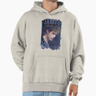 ssrcooversized hoodiemens 01oatmeal heatherfrontsquare productx1000 27 - Cortis UK Shop
