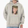 ssrcooversized hoodiemens 01oatmeal heatherfrontsquare productx1000 28 - Cortis UK Shop