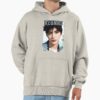 ssrcooversized hoodiemens 01oatmeal heatherfrontsquare productx1000 29 - Cortis UK Shop