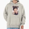 ssrcooversized hoodiemens 01oatmeal heatherfrontsquare productx1000 3 - Cortis UK Shop