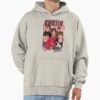 ssrcooversized hoodiemens 01oatmeal heatherfrontsquare productx1000 4 - Cortis UK Shop