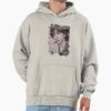 ssrcooversized hoodiemens 01oatmeal heatherfrontsquare productx1000 5 - Cortis UK Shop