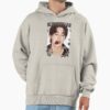 ssrcooversized hoodiemens 01oatmeal heatherfrontsquare productx1000 6 - Cortis UK Shop