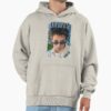 ssrcooversized hoodiemens 01oatmeal heatherfrontsquare productx1000 9 - Cortis UK Shop