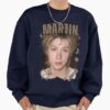 ssrcooversized sweatshirtmens 0105081f66c8590f4efrontsquare productx1000 1 - Cortis UK Shop