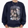 ssrcooversized sweatshirtmens 0105081f66c8590f4efrontsquare productx1000 10 - Cortis UK Shop