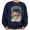 ssrcooversized sweatshirtmens 0105081f66c8590f4efrontsquare productx1000 - Cortis UK Shop