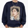 ssrcooversized sweatshirtmens 0105081f66c8590f4efrontsquare productx1000 12 - Cortis UK Shop