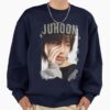 ssrcooversized sweatshirtmens 0105081f66c8590f4efrontsquare productx1000 13 - Cortis UK Shop