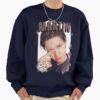 ssrcooversized sweatshirtmens 0105081f66c8590f4efrontsquare productx1000 14 - Cortis UK Shop