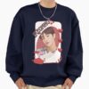 ssrcooversized sweatshirtmens 0105081f66c8590f4efrontsquare productx1000 15 - Cortis UK Shop