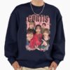 ssrcooversized sweatshirtmens 0105081f66c8590f4efrontsquare productx1000 16 - Cortis UK Shop