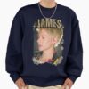 ssrcooversized sweatshirtmens 0105081f66c8590f4efrontsquare productx1000 17 - Cortis UK Shop