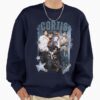 ssrcooversized sweatshirtmens 0105081f66c8590f4efrontsquare productx1000 18 - Cortis UK Shop