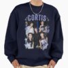 ssrcooversized sweatshirtmens 0105081f66c8590f4efrontsquare productx1000 19 - Cortis UK Shop