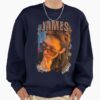 ssrcooversized sweatshirtmens 0105081f66c8590f4efrontsquare productx1000 2 - Cortis UK Shop