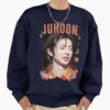 ssrcooversized sweatshirtmens 0105081f66c8590f4efrontsquare productx1000 20 - Cortis UK Shop