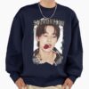 ssrcooversized sweatshirtmens 0105081f66c8590f4efrontsquare productx1000 21 - Cortis UK Shop