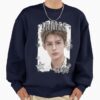 ssrcooversized sweatshirtmens 0105081f66c8590f4efrontsquare productx1000 22 - Cortis UK Shop