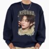 ssrcooversized sweatshirtmens 0105081f66c8590f4efrontsquare productx1000 23 - Cortis UK Shop