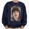 ssrcooversized sweatshirtmens 0105081f66c8590f4efrontsquare productx1000 24 - Cortis UK Shop