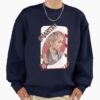 ssrcooversized sweatshirtmens 0105081f66c8590f4efrontsquare productx1000 25 - Cortis UK Shop