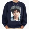 ssrcooversized sweatshirtmens 0105081f66c8590f4efrontsquare productx1000 26 - Cortis UK Shop