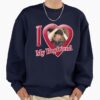 ssrcooversized sweatshirtmens 0105081f66c8590f4efrontsquare productx1000 27 - Cortis UK Shop