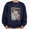ssrcooversized sweatshirtmens 0105081f66c8590f4efrontsquare productx1000 28 - Cortis UK Shop