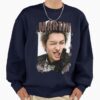 ssrcooversized sweatshirtmens 0105081f66c8590f4efrontsquare productx1000 29 - Cortis UK Shop