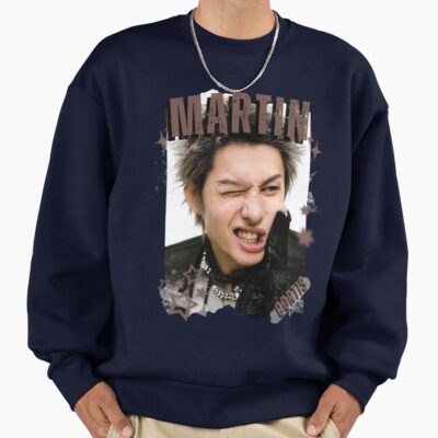 ssrcooversized sweatshirtmens 0105081f66c8590f4efrontsquare productx1000 29 - Cortis UK Shop
