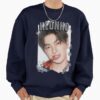 ssrcooversized sweatshirtmens 0105081f66c8590f4efrontsquare productx1000 3 - Cortis UK Shop