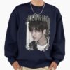 ssrcooversized sweatshirtmens 0105081f66c8590f4efrontsquare productx1000 4 - Cortis UK Shop