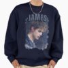 ssrcooversized sweatshirtmens 0105081f66c8590f4efrontsquare productx1000 5 - Cortis UK Shop