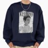 ssrcooversized sweatshirtmens 0105081f66c8590f4efrontsquare productx1000 6 - Cortis UK Shop