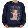 ssrcooversized sweatshirtmens 0105081f66c8590f4efrontsquare productx1000 7 - Cortis UK Shop