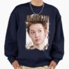 ssrcooversized sweatshirtmens 0105081f66c8590f4efrontsquare productx1000 8 - Cortis UK Shop