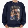 ssrcooversized sweatshirtmens 0105081f66c8590f4efrontsquare productx1000 9 - Cortis UK Shop