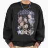 ssrcooversized sweatshirtmens 0110101001c5ca27c6frontsquare productx1000 10 - Cortis UK Shop